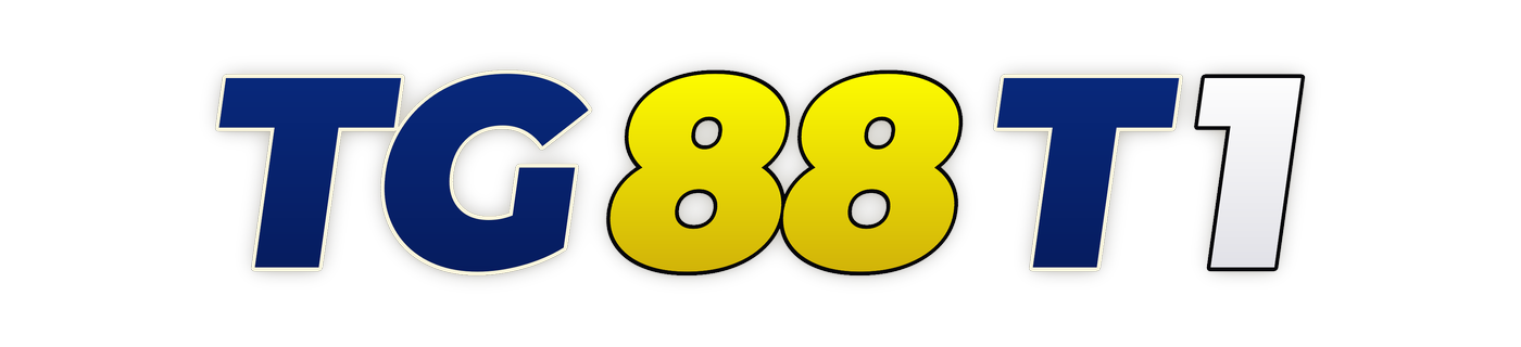 tg88t1